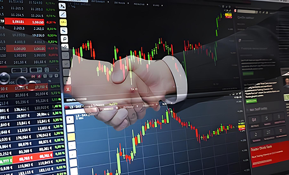 欧yi交易所网交易界面